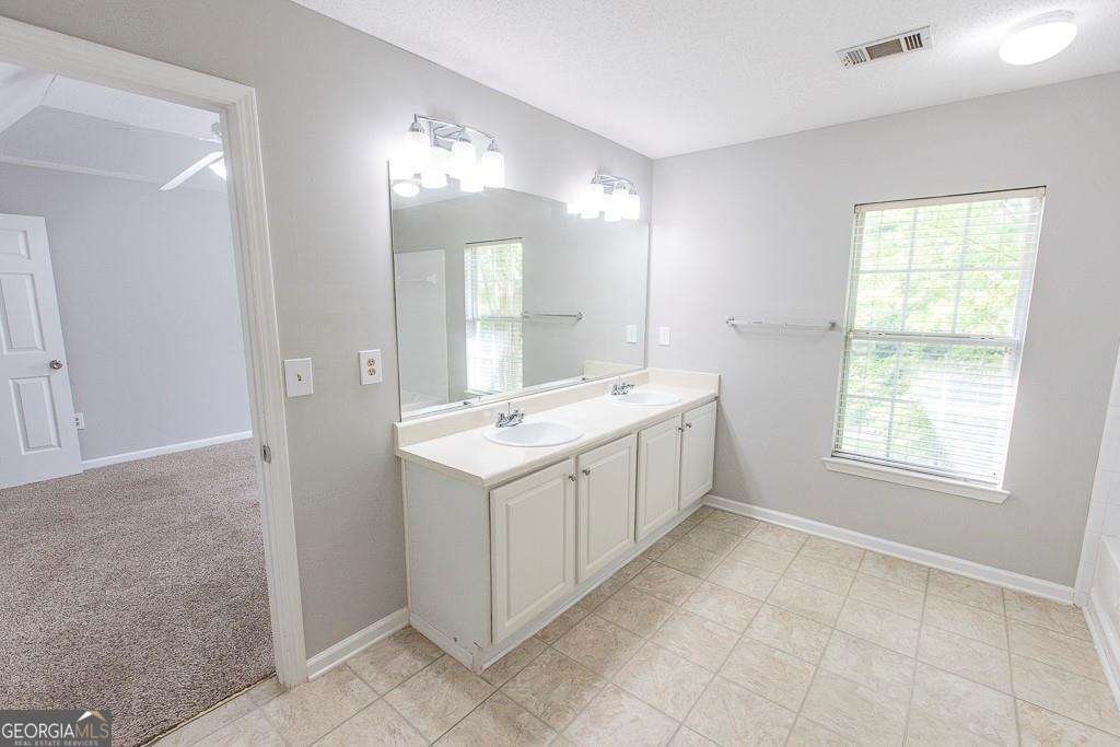 1731 Pryor Road Atlanta - 27