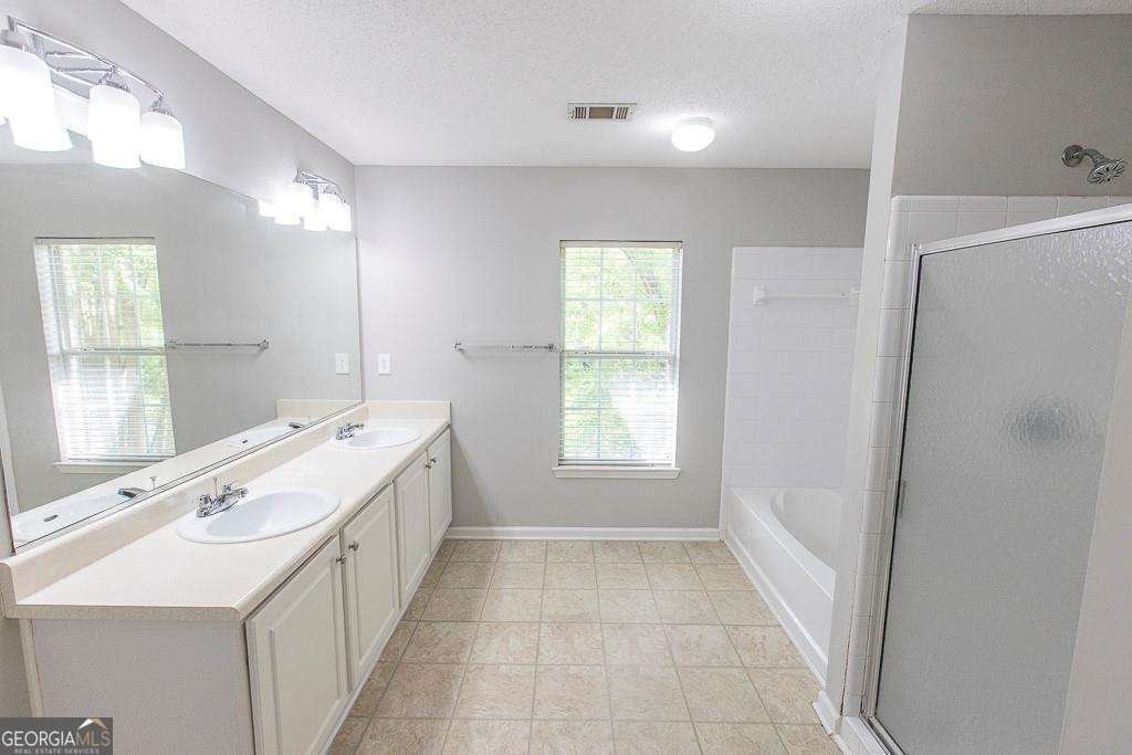 1731 Pryor Road Atlanta - 28
