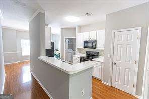 1731 Pryor Road Atlanta - 3