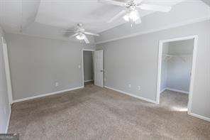 1731 Pryor Road Atlanta - 30