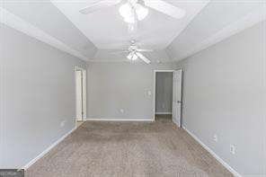 1731 Pryor Road Atlanta - 31
