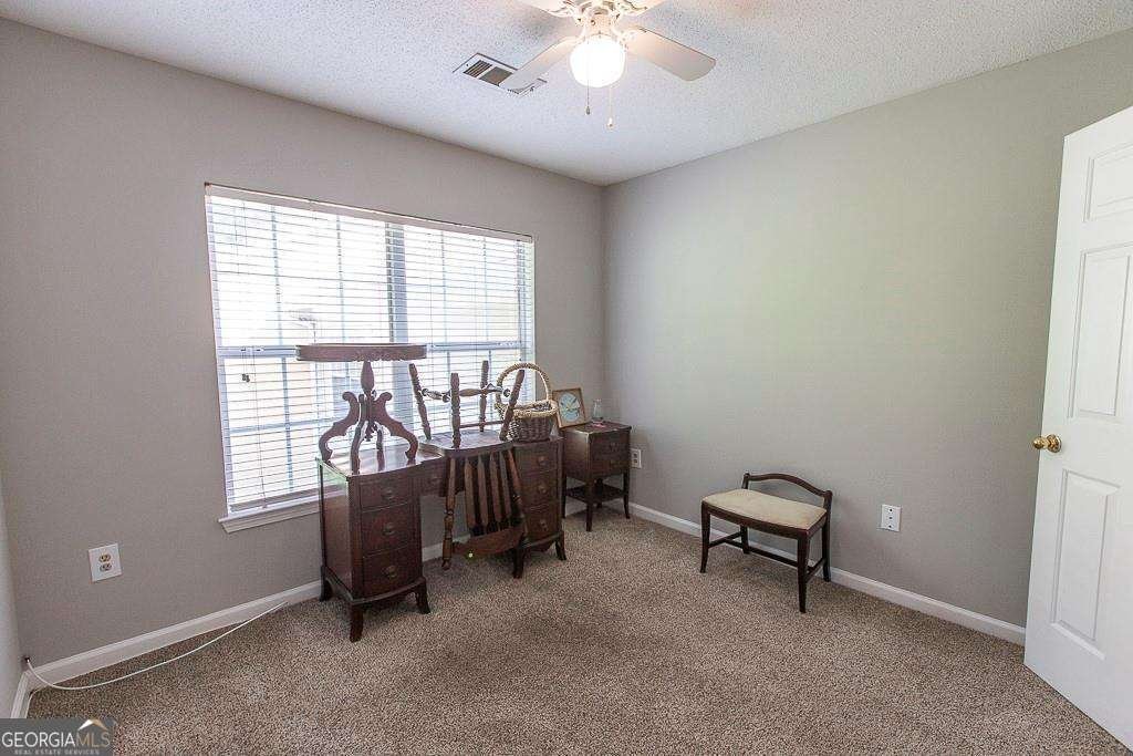 1731 Pryor Road Atlanta - 32