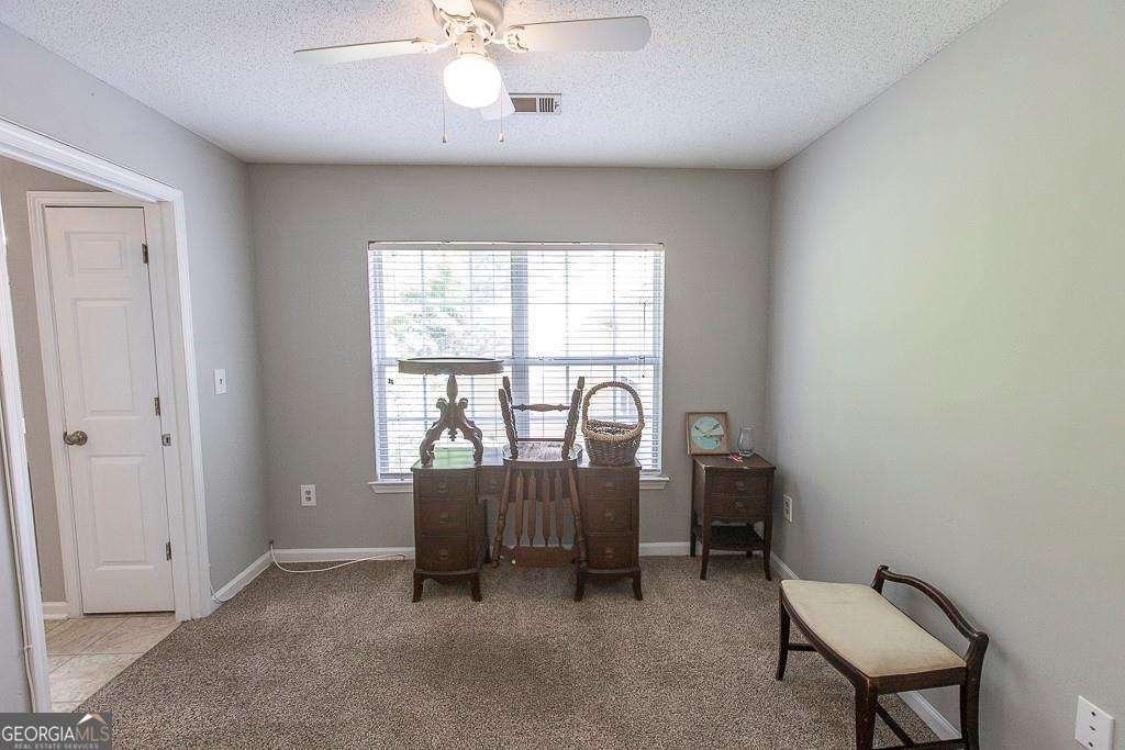1731 Pryor Road Atlanta - 33
