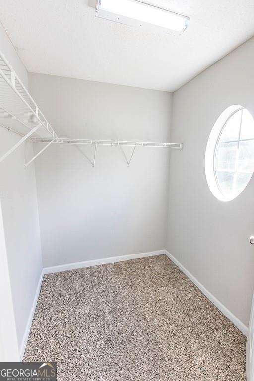 1731 Pryor Road Atlanta - 34