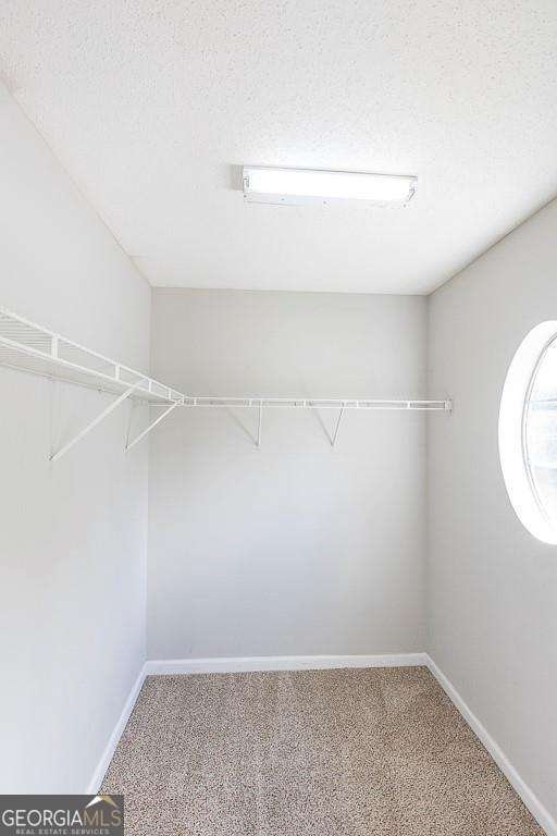1731 Pryor Road Atlanta - 35