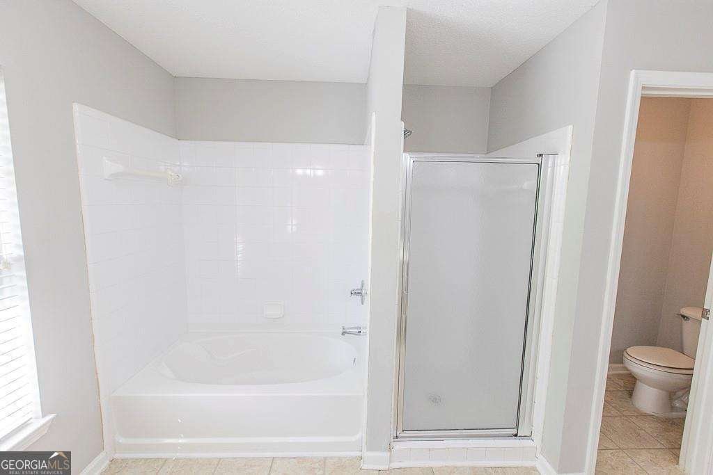 1731 Pryor Road Atlanta - 36