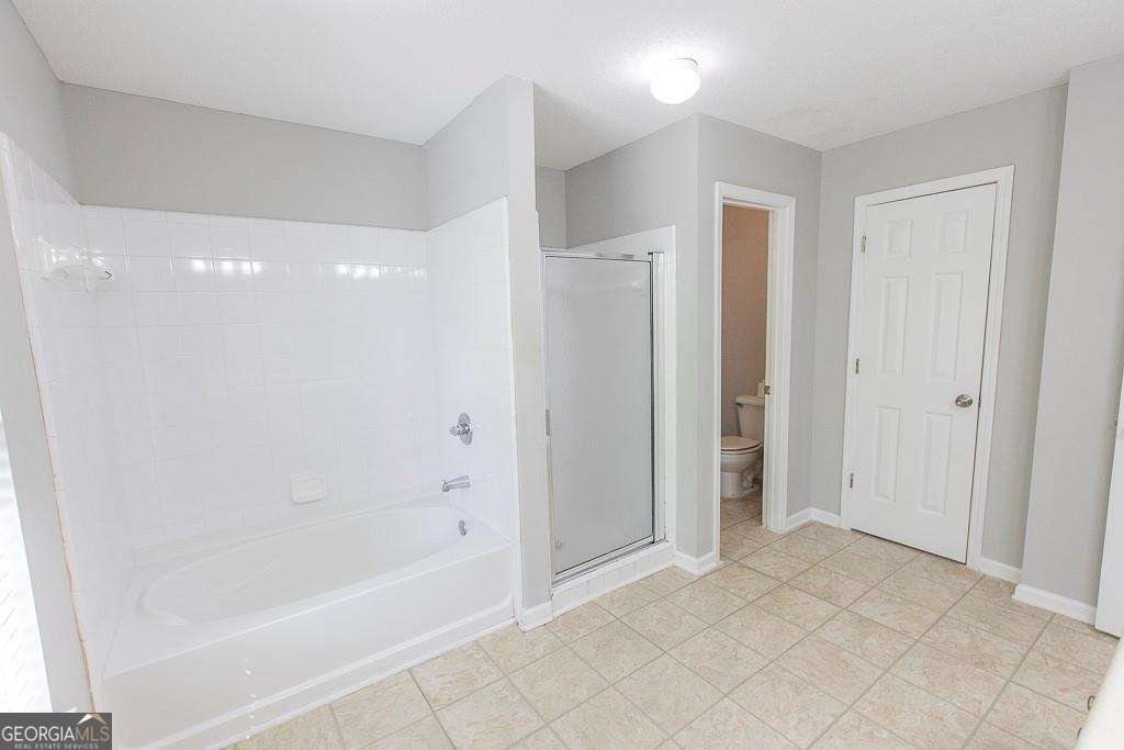 1731 Pryor Road Atlanta - 37