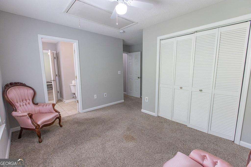 1731 Pryor Road Atlanta - 38
