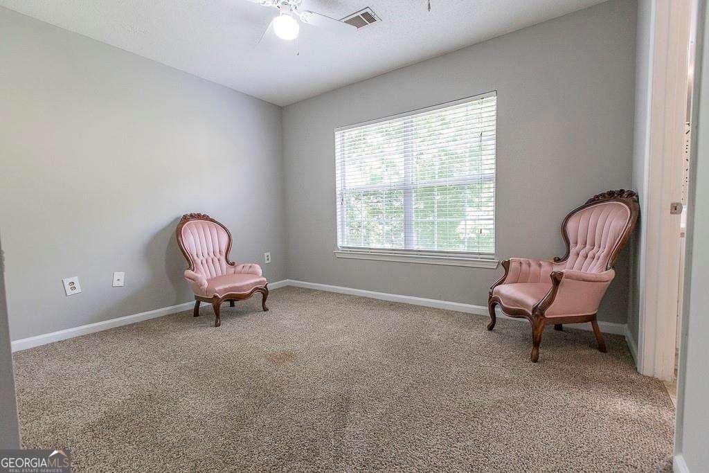 1731 Pryor Road Atlanta - 39