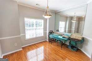 1731 Pryor Road Atlanta - 4