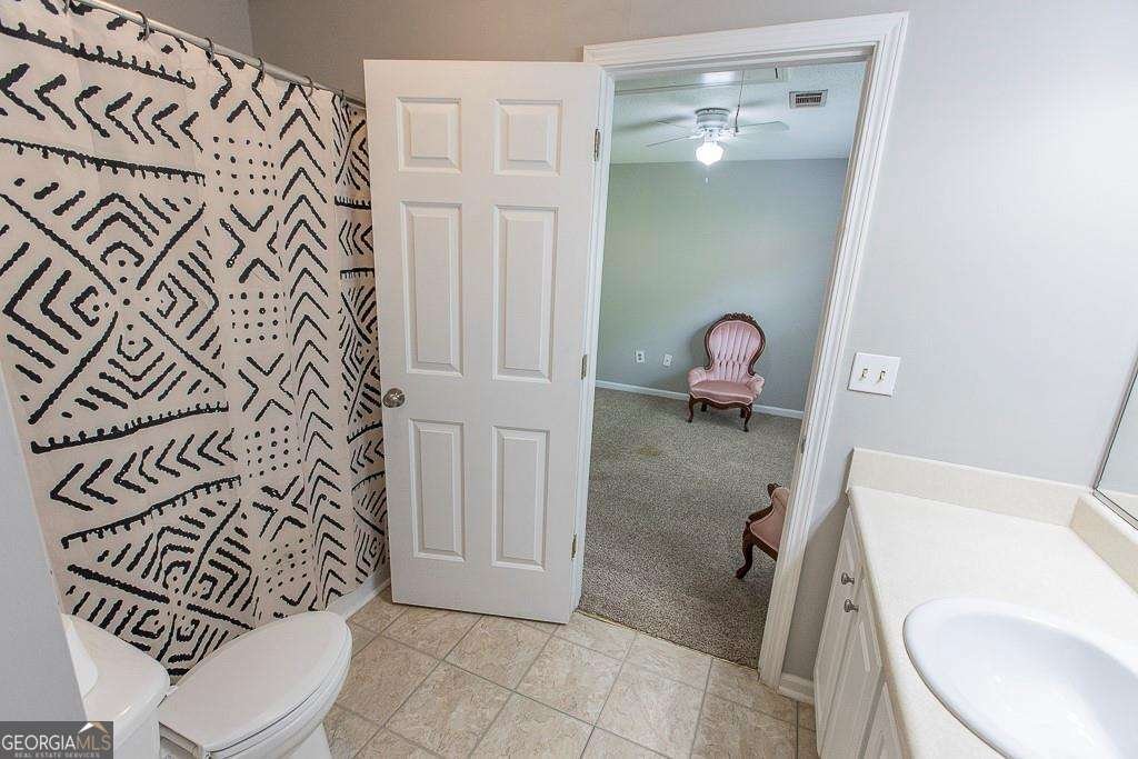 1731 Pryor Road Atlanta - 40