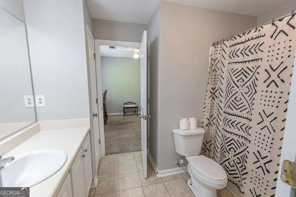 1731 Pryor Road Atlanta - 41