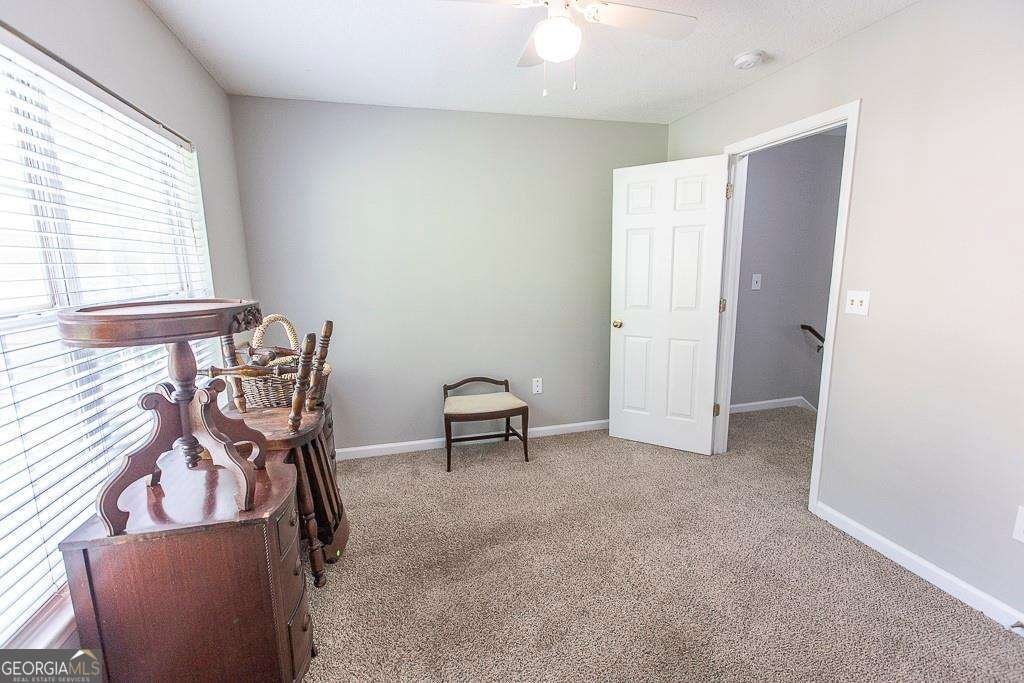 1731 Pryor Road Atlanta - 42