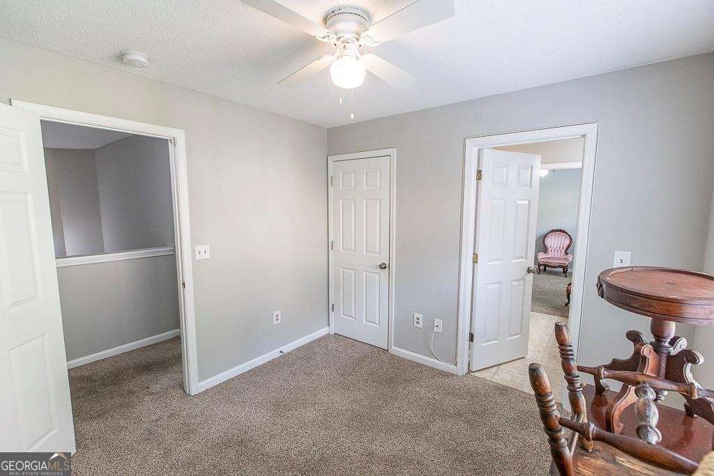 1731 Pryor Road Atlanta - 43