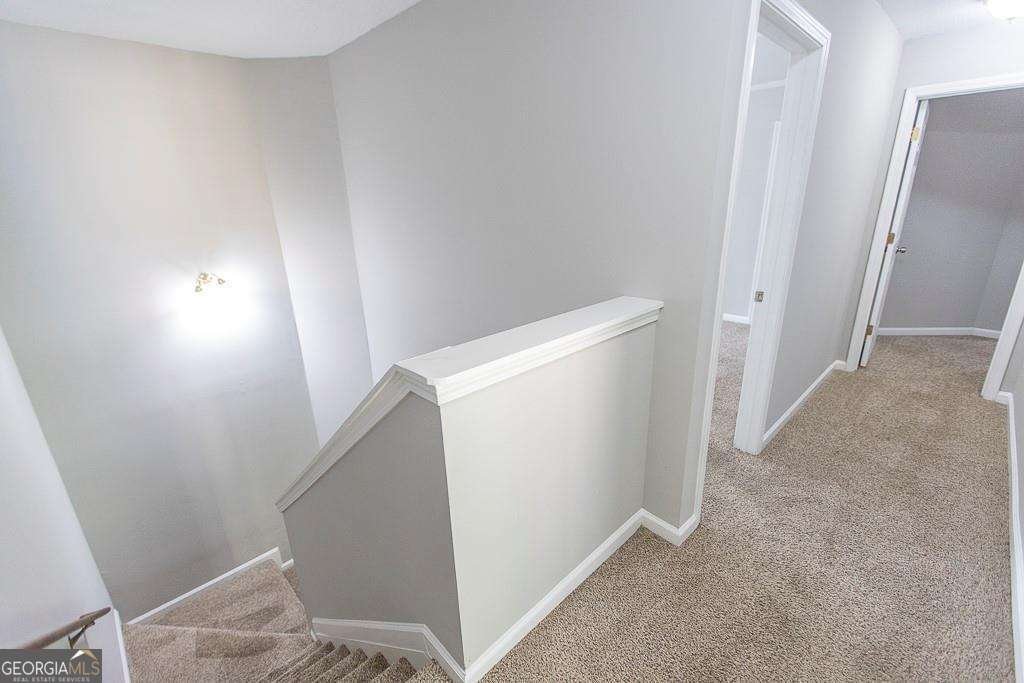 1731 Pryor Road Atlanta - 44