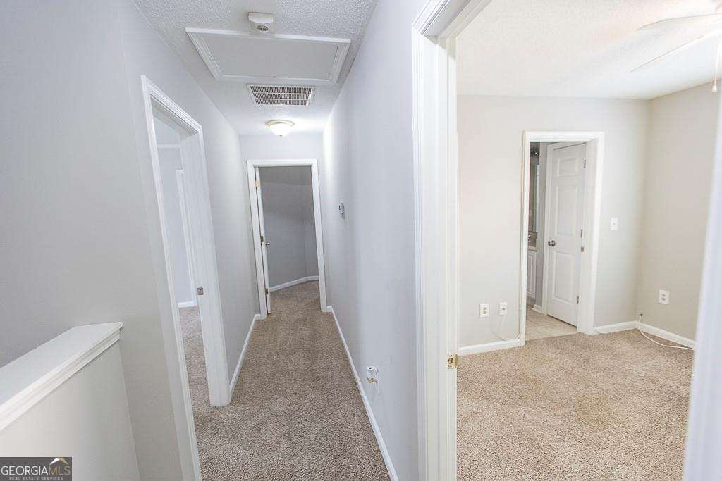 1731 Pryor Road Atlanta - 45