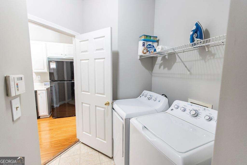 1731 Pryor Road Atlanta - 46