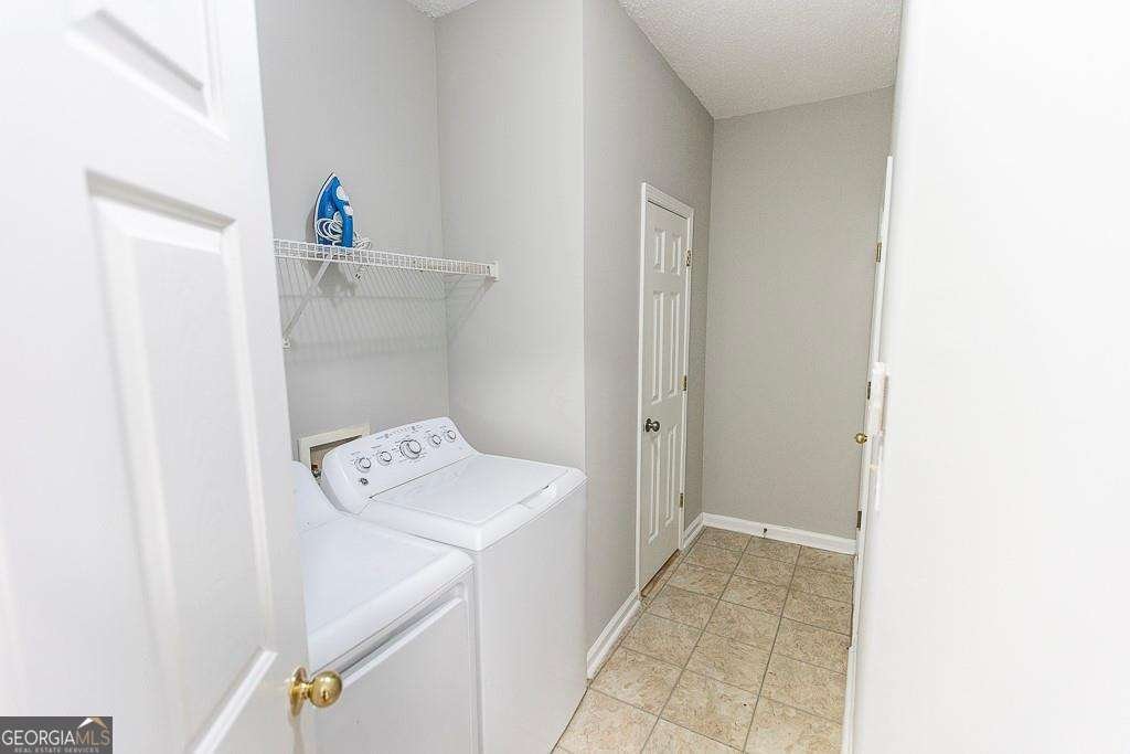 1731 Pryor Road Atlanta - 47