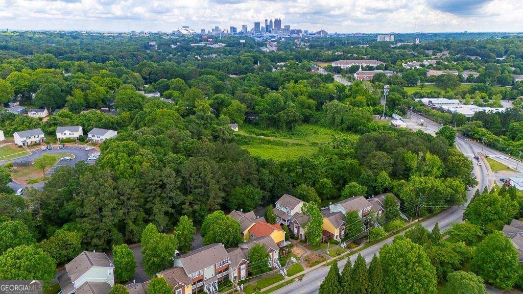 1731 Pryor Road Atlanta - 49