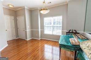 1731 Pryor Road Atlanta - 5