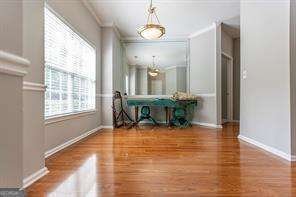 1731 Pryor Road Atlanta - 6