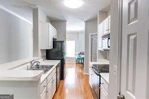 1731 Pryor Road Atlanta - 9