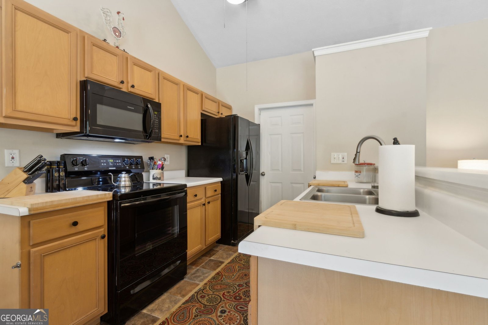 312 Joshua Way Hoschton - 11