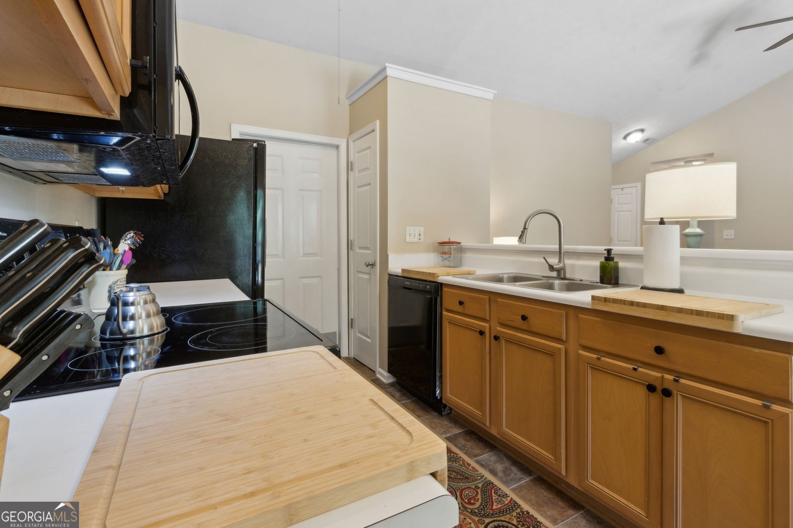 312 Joshua Way Hoschton - 12