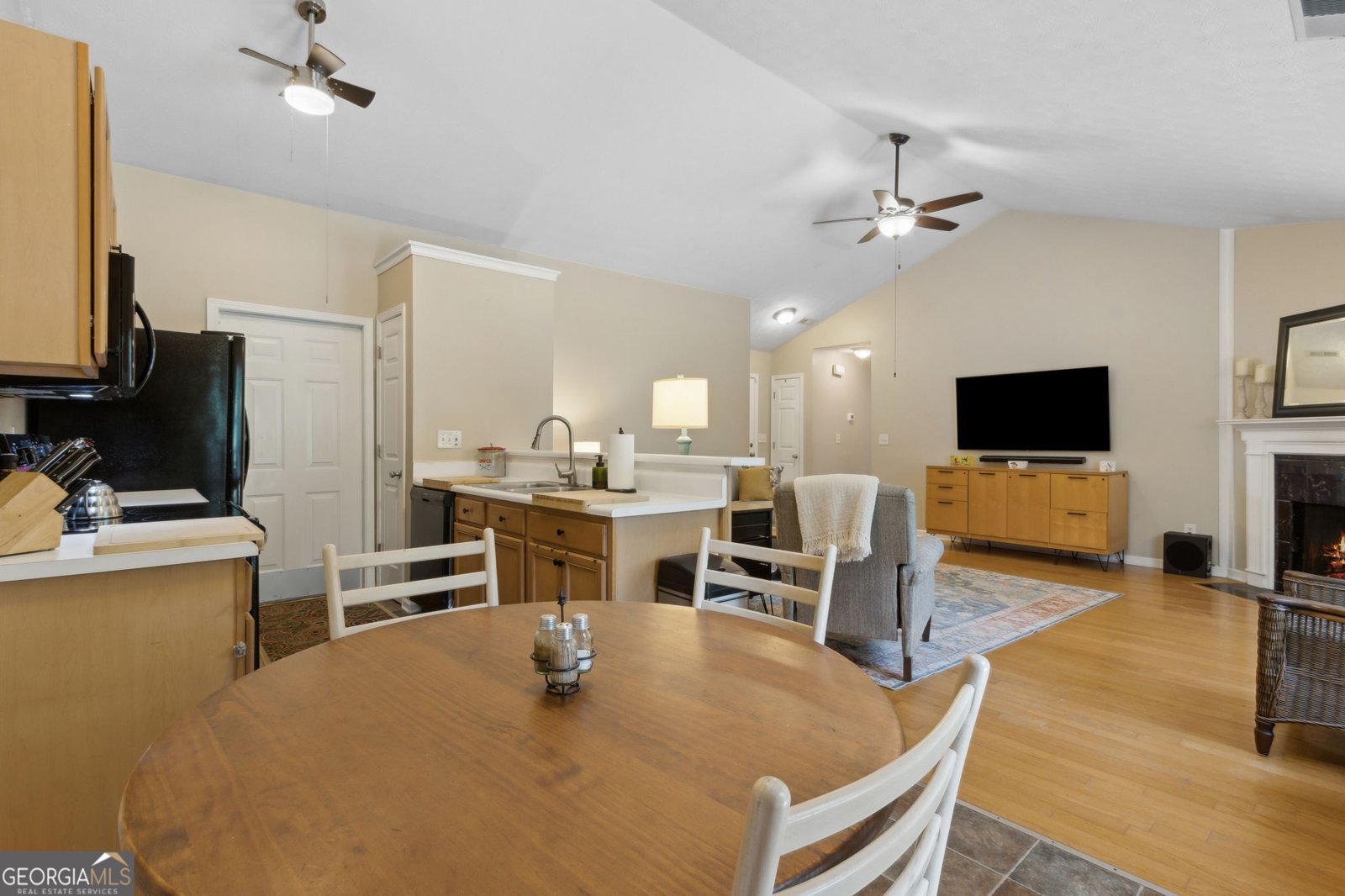 312 Joshua Way Hoschton - 21