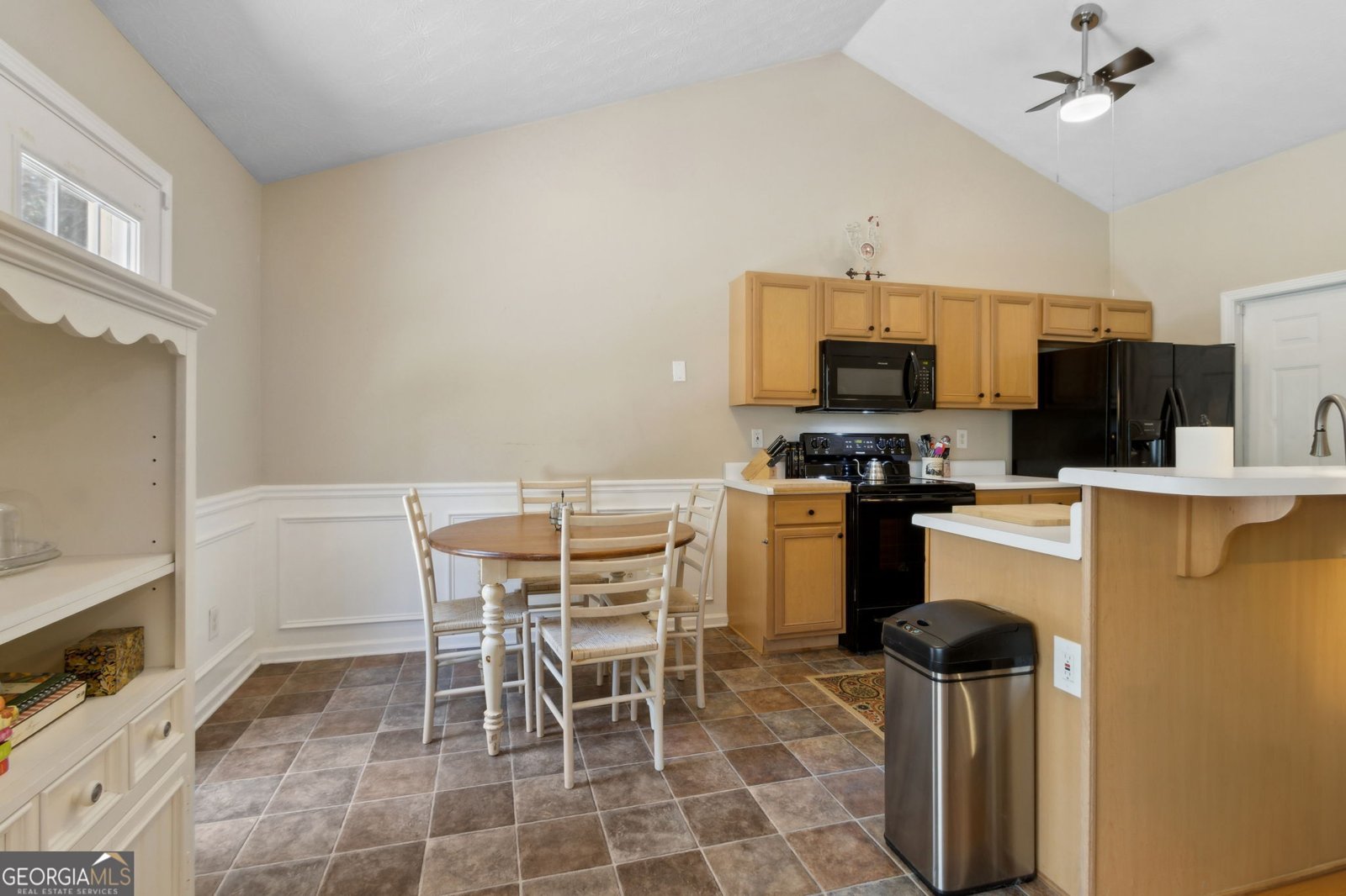 312 Joshua Way Hoschton - 22