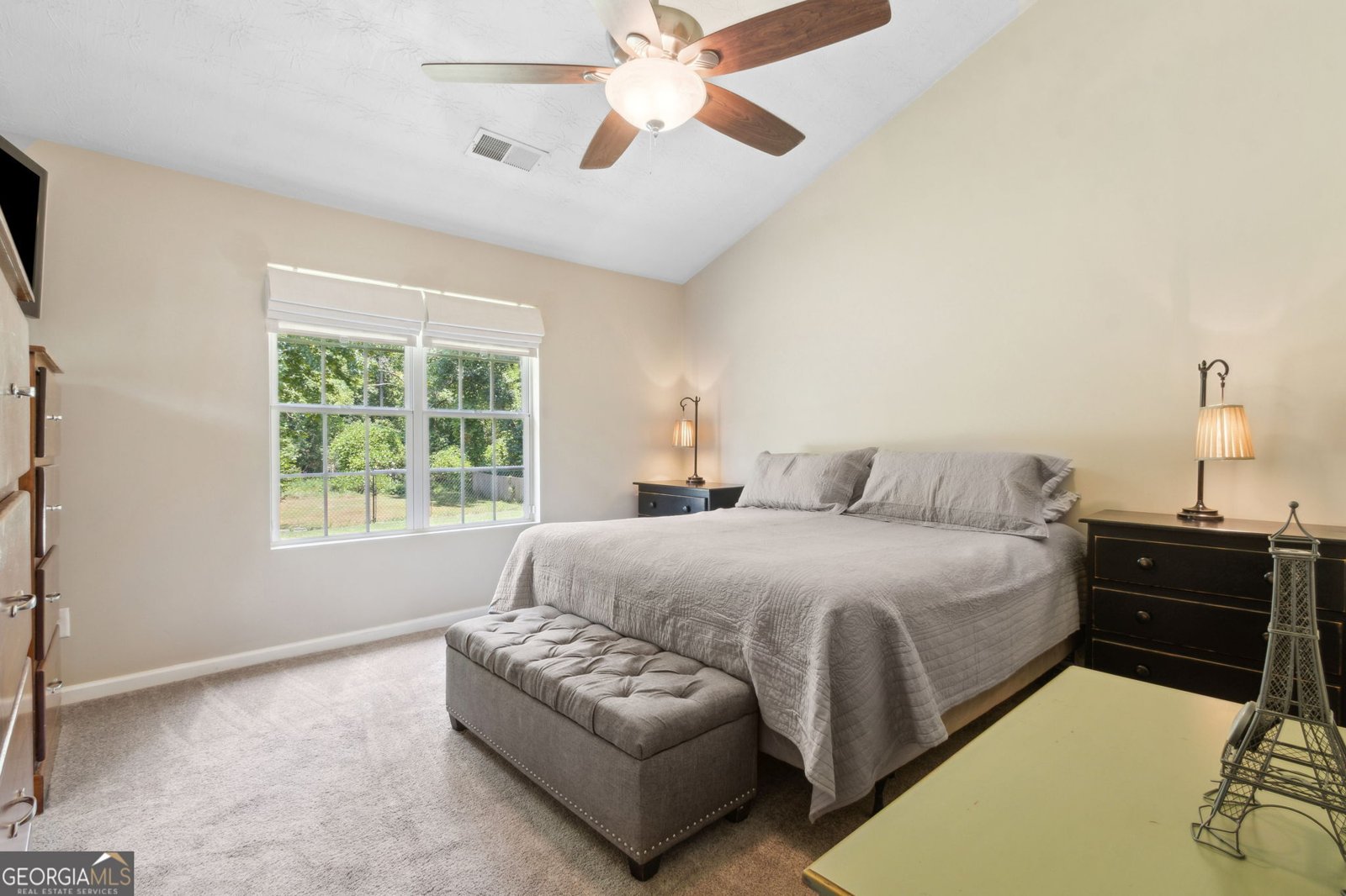 312 Joshua Way Hoschton - 23