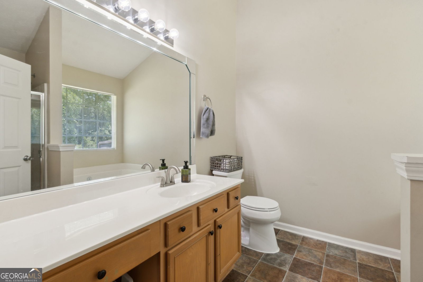 312 Joshua Way Hoschton - 27