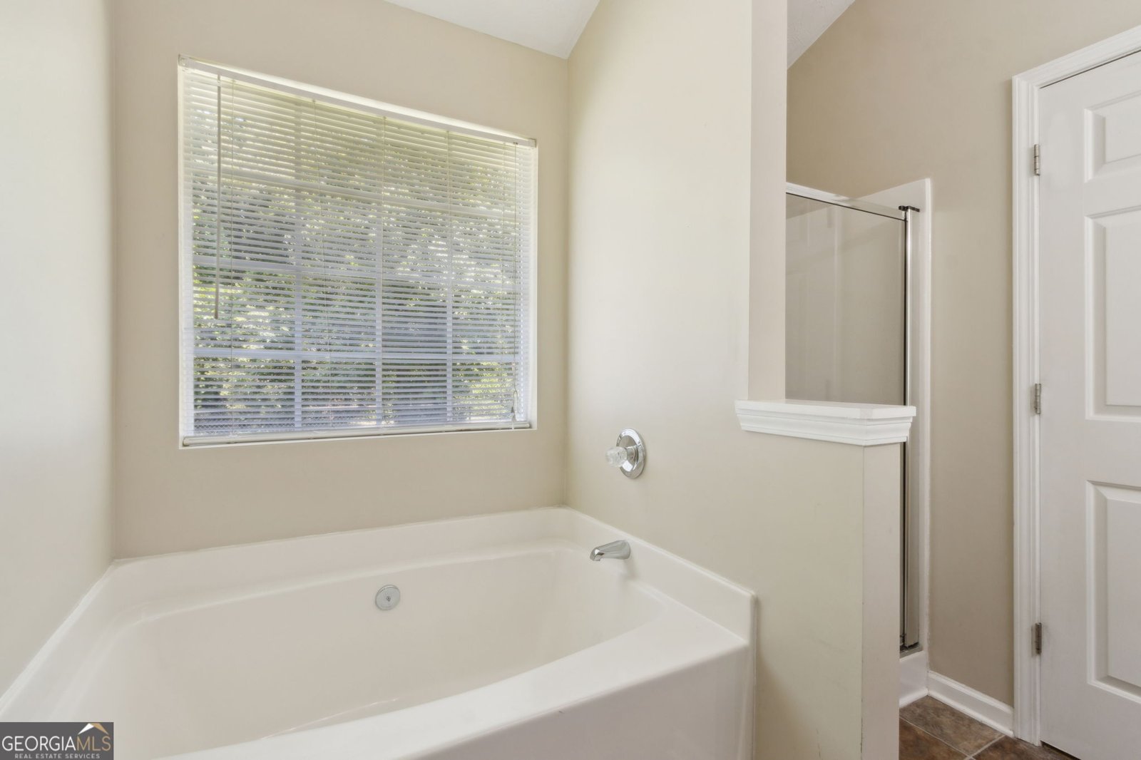 312 Joshua Way Hoschton - 28