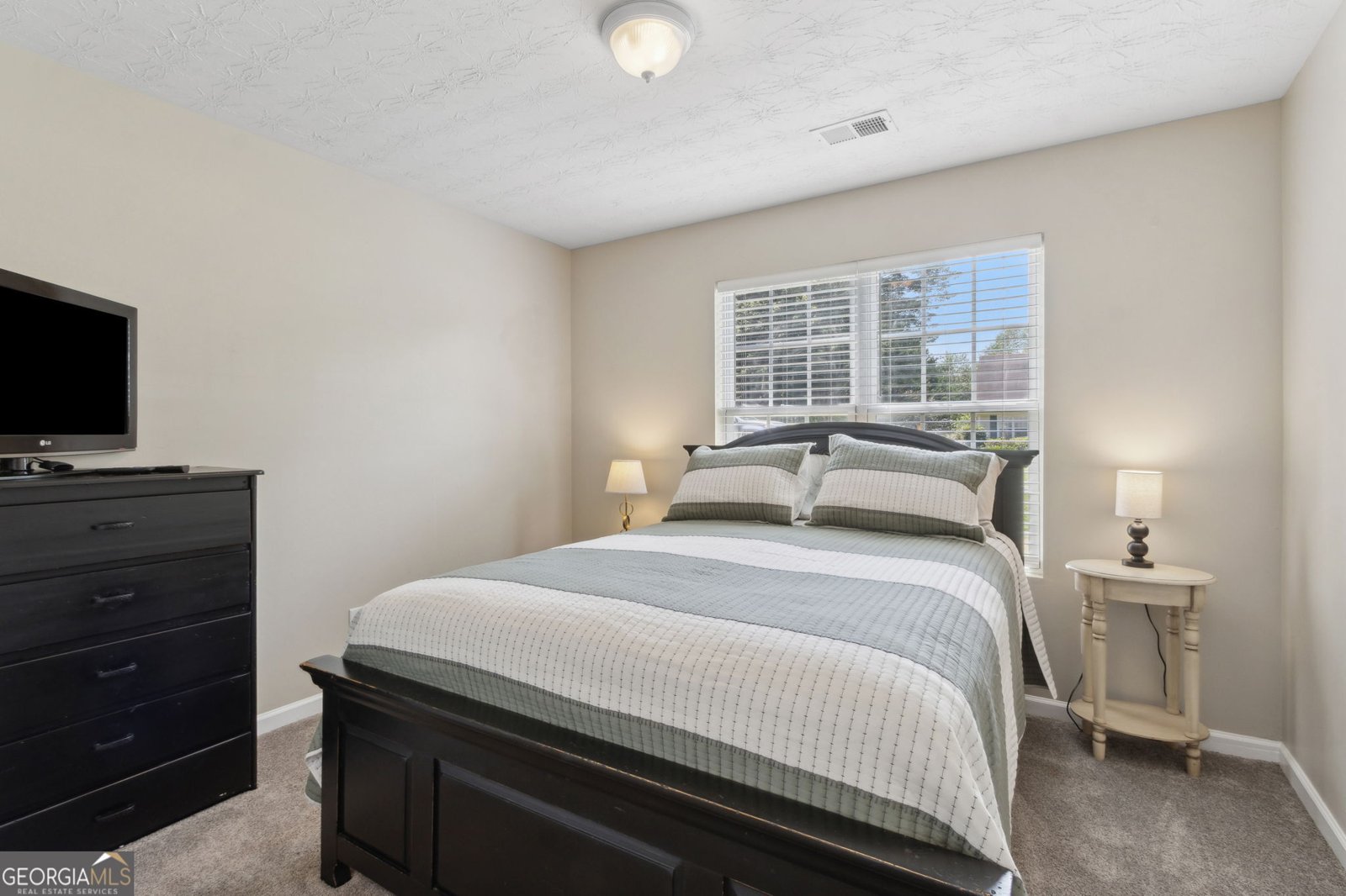 312 Joshua Way Hoschton - 29