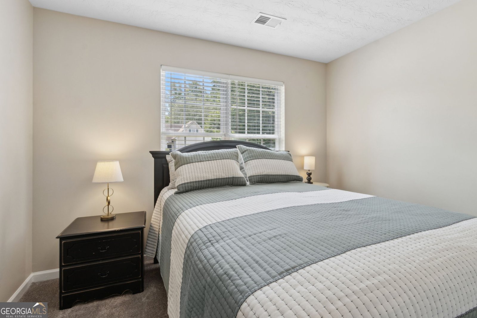 312 Joshua Way Hoschton - 30