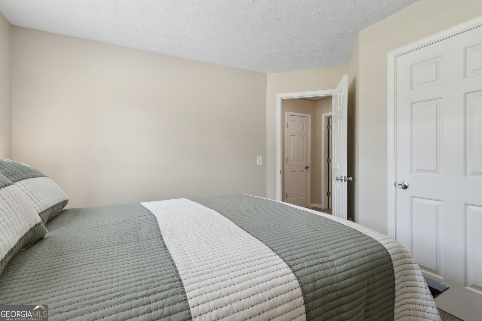 312 Joshua Way Hoschton - 31