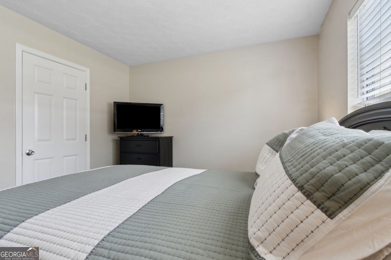 312 Joshua Way Hoschton - 32