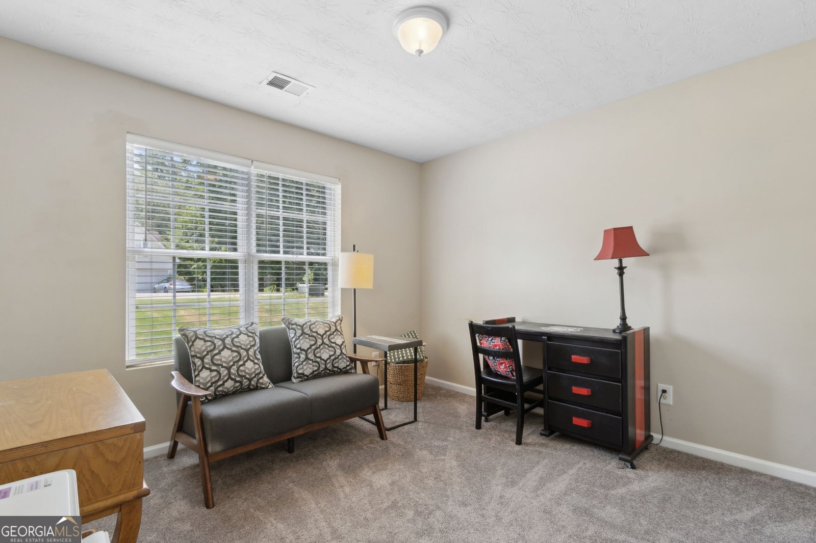 312 Joshua Way Hoschton - 33