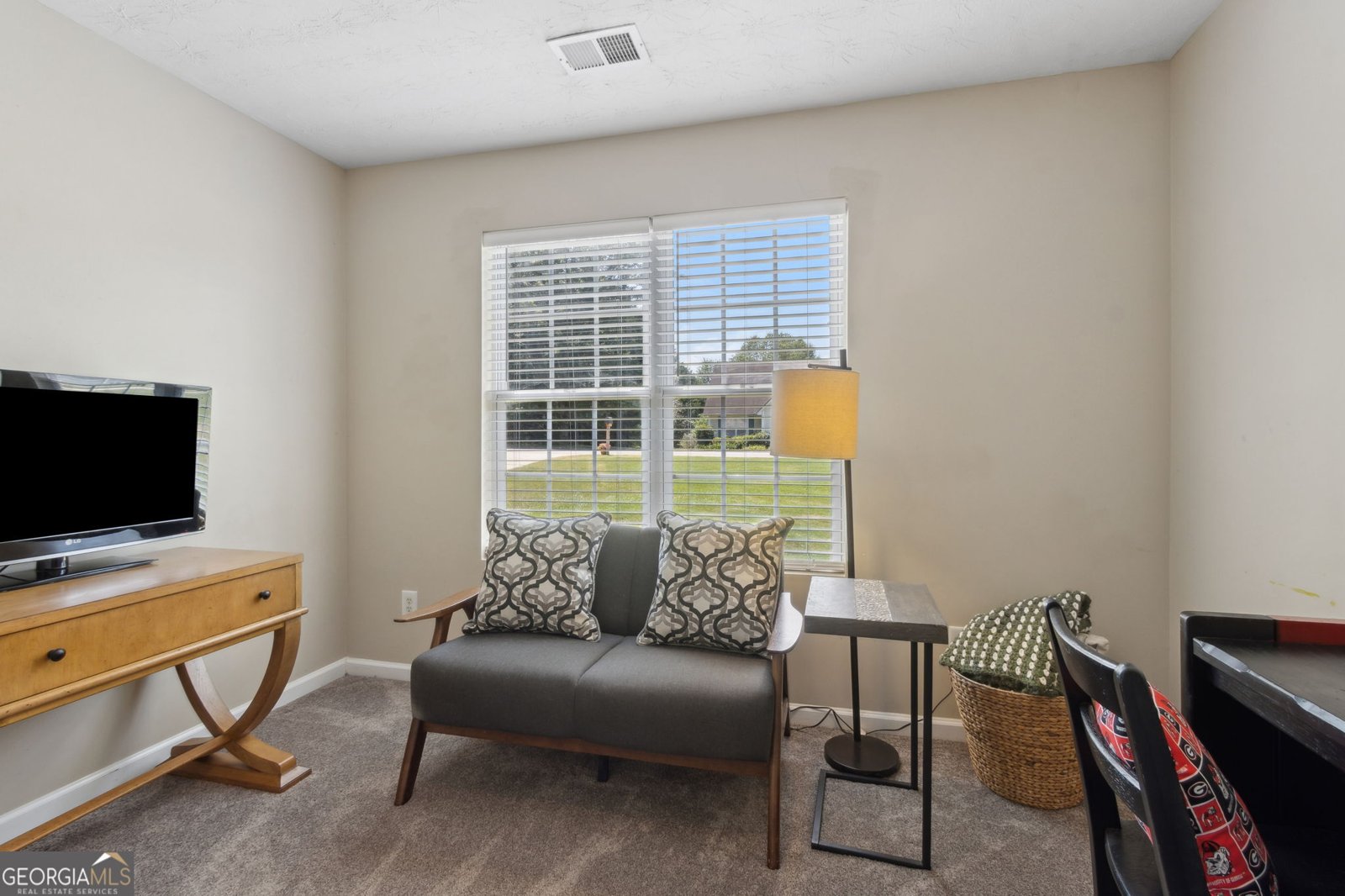 312 Joshua Way Hoschton - 34