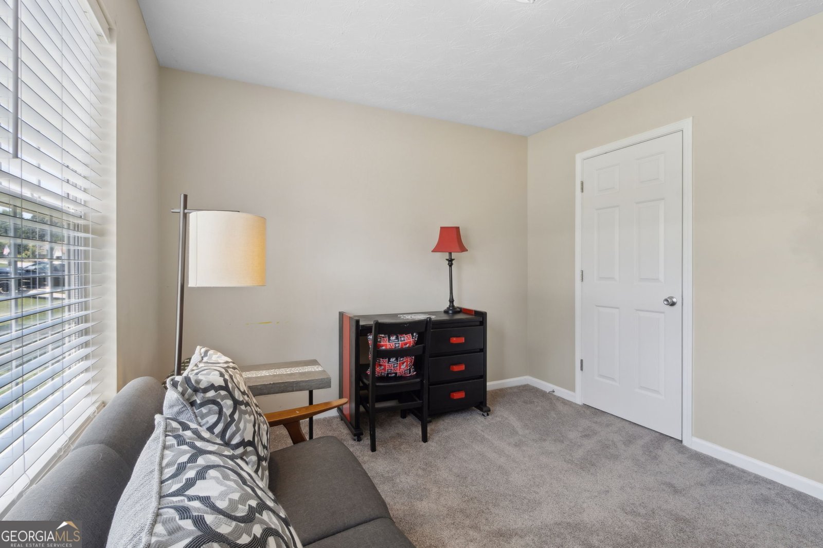 312 Joshua Way Hoschton - 36