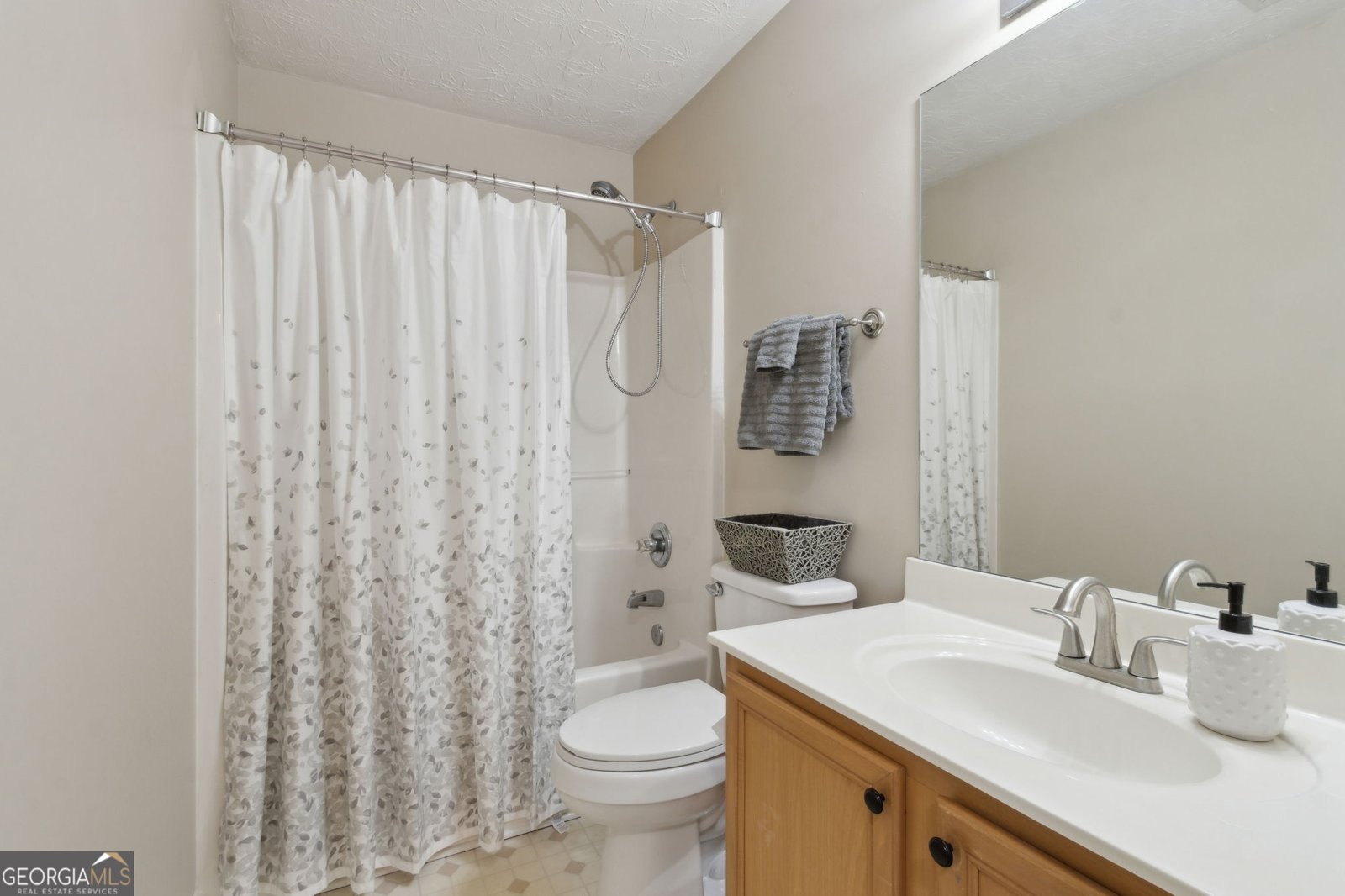312 Joshua Way Hoschton - 37