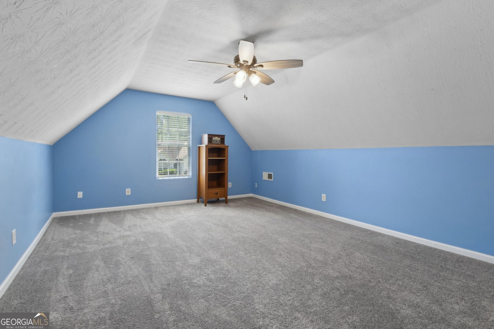 312 Joshua Way Hoschton - 38