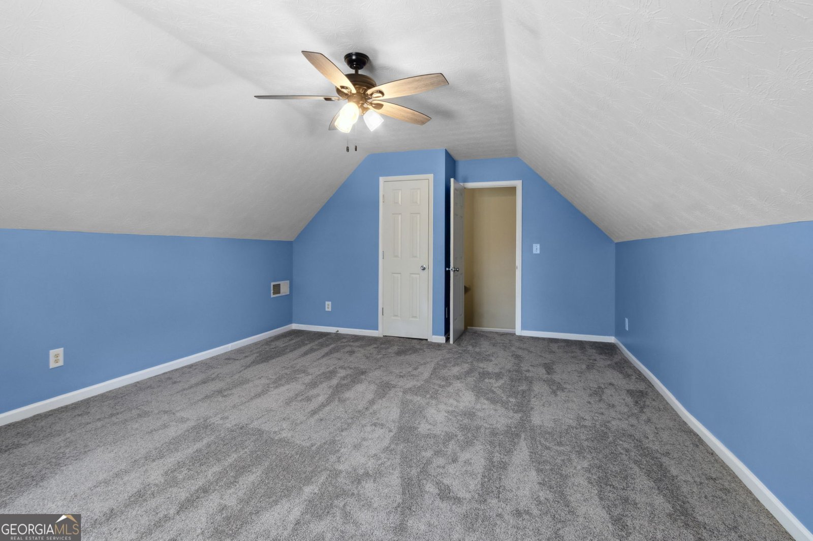 312 Joshua Way Hoschton - 39