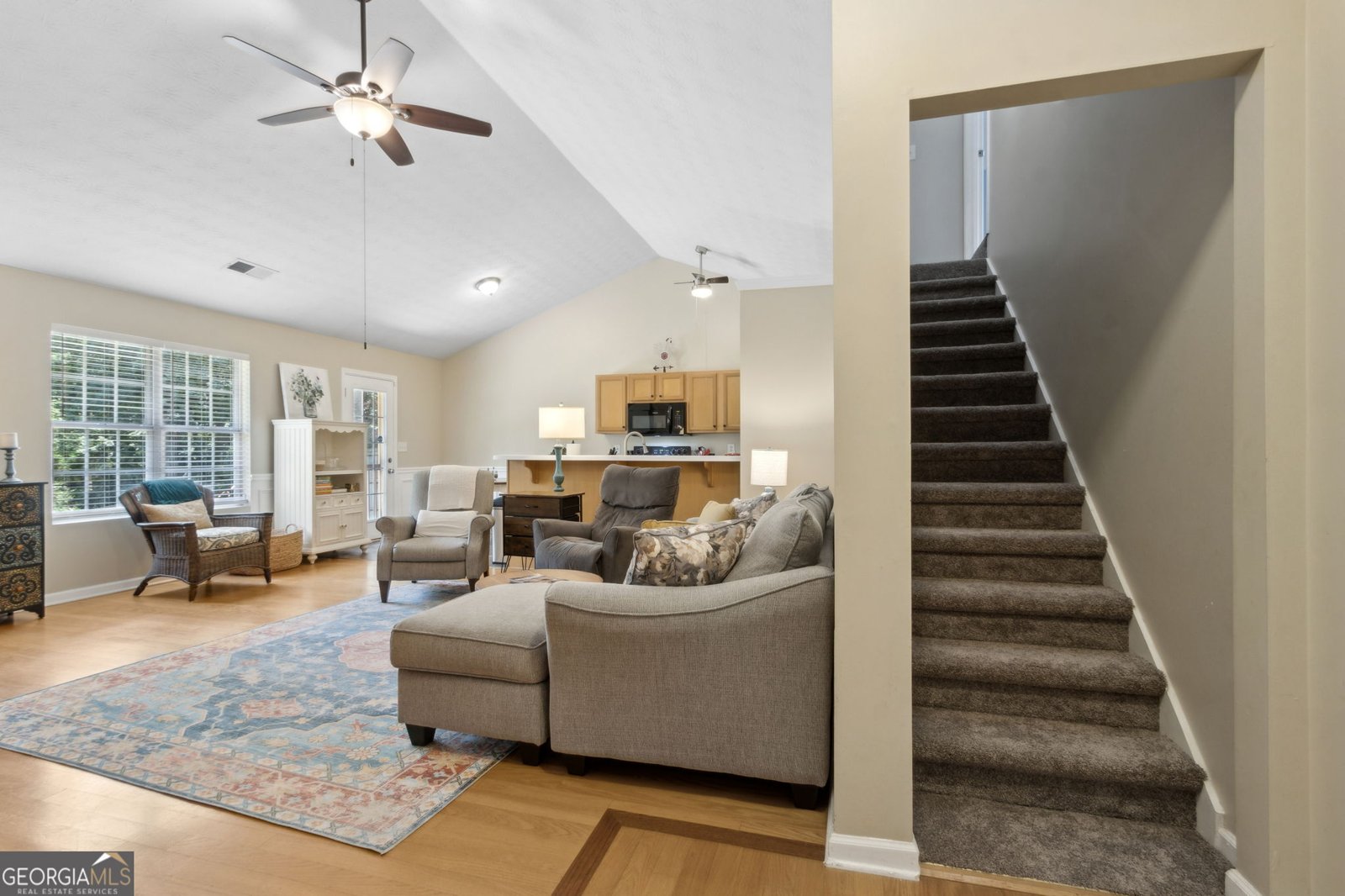 312 Joshua Way Hoschton - 41
