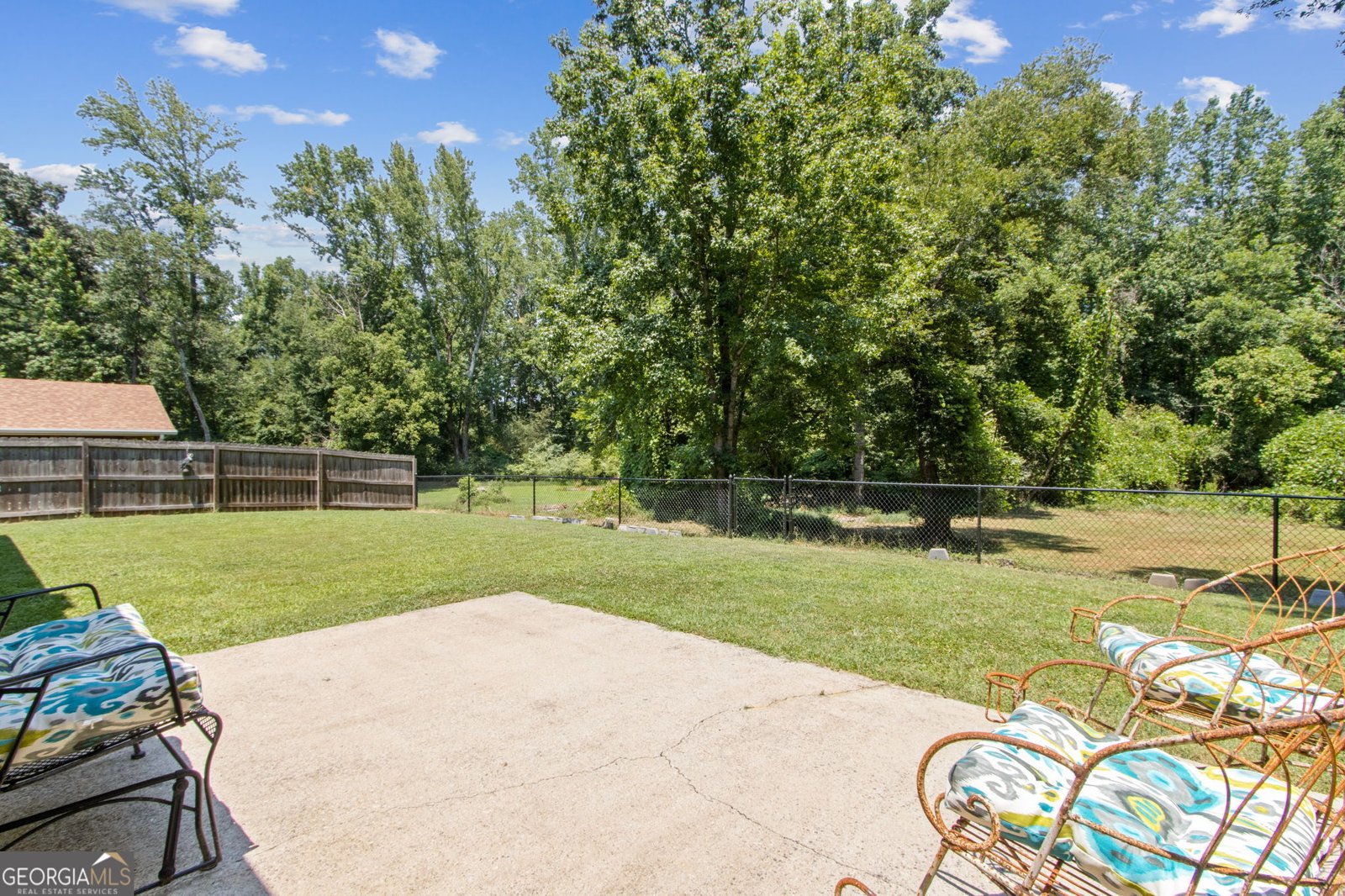 312 Joshua Way Hoschton - 42