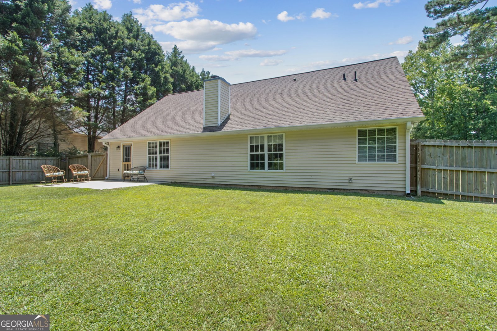 312 Joshua Way Hoschton - 43