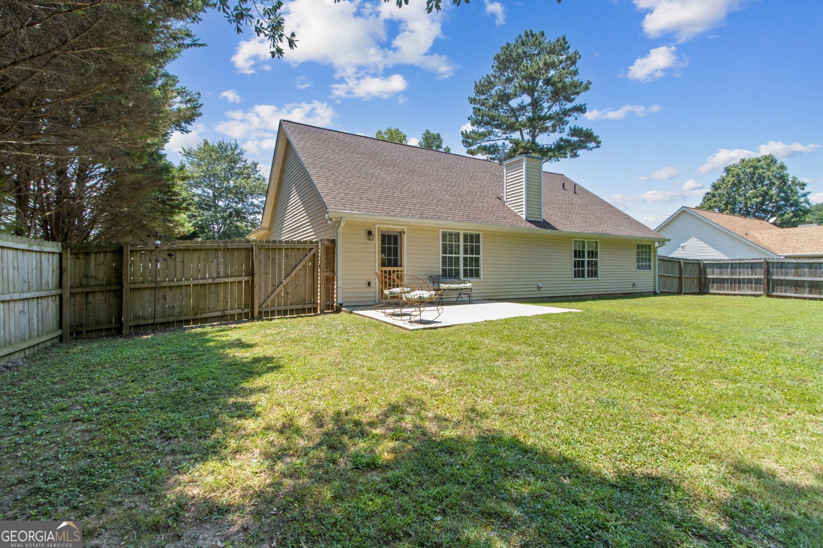 312 Joshua Way Hoschton - 44