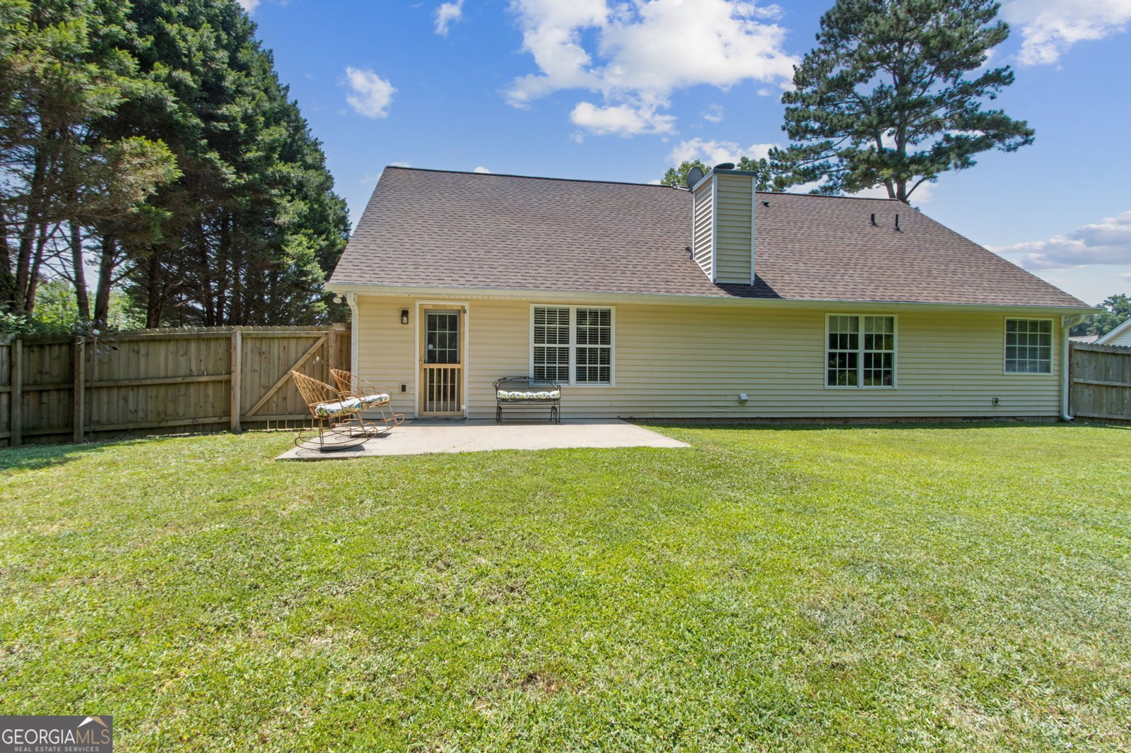 312 Joshua Way Hoschton - 45