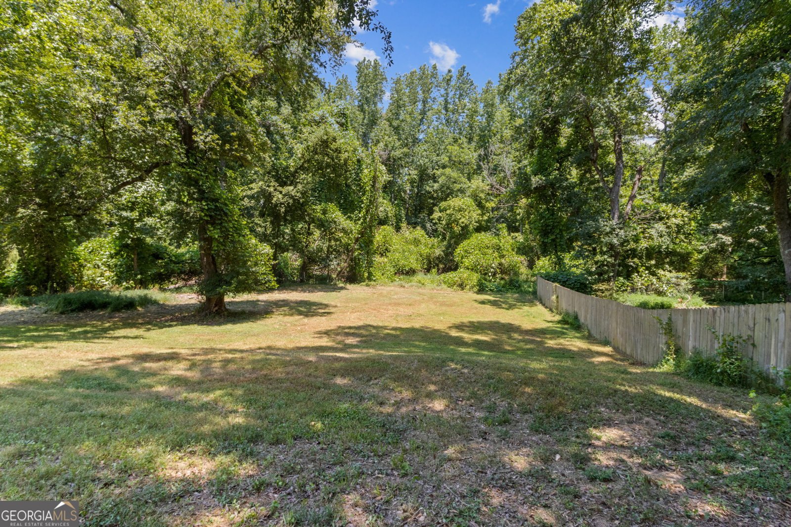 312 Joshua Way Hoschton - 46