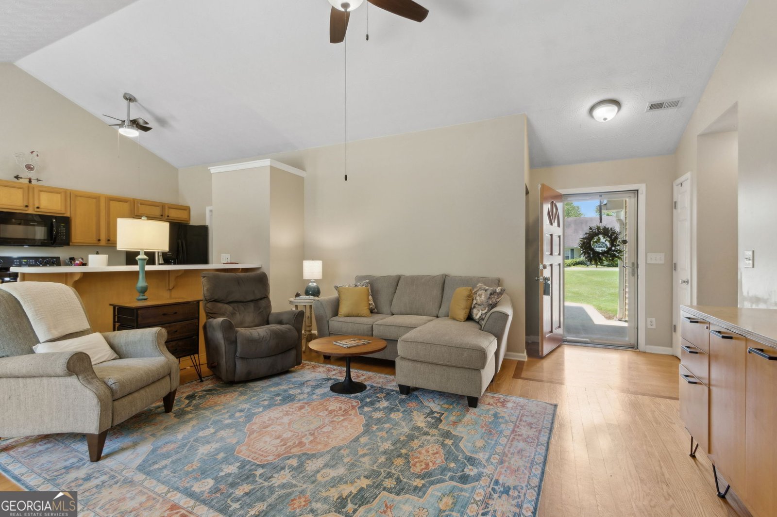 312 Joshua Way Hoschton - 5